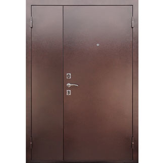 Металлическая дверь ReX Тамбур