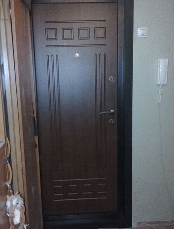 входная стальная дверь в квартиру с мдф панелью.jpg