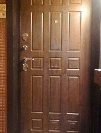 стальная квартирная дверь с мдф.jpg