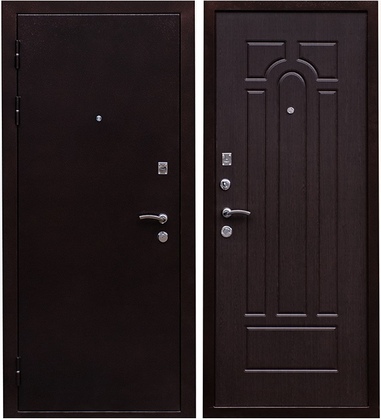 Дверь Ратибор Вега